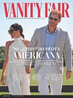 Vanity Fair España